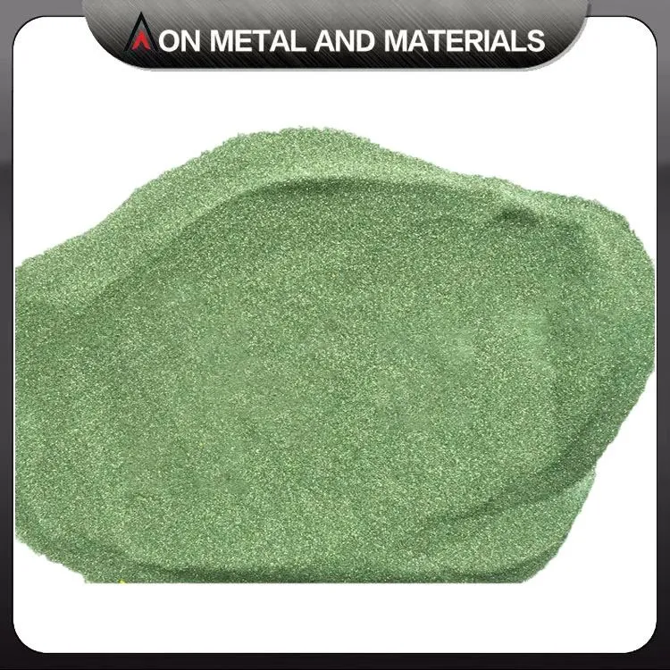 Ntsuab Silicon
