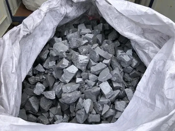 low aluminum ferro silicon low aluminum ferro silicon