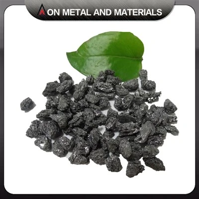 Hlawv silicon carbide grit