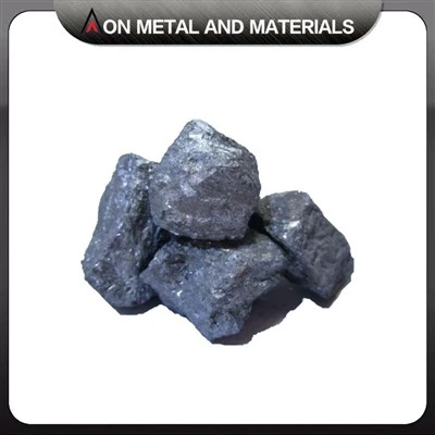 Calcium silicon 3060 casi