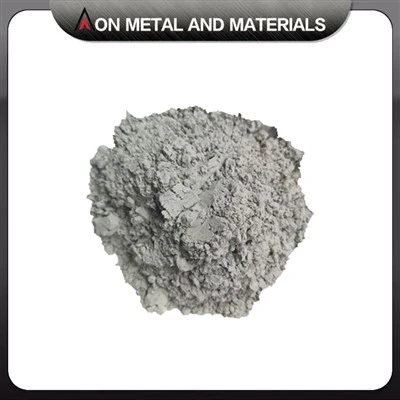 Silicon Nitride (Si3N4) hmoov 200 Mesh